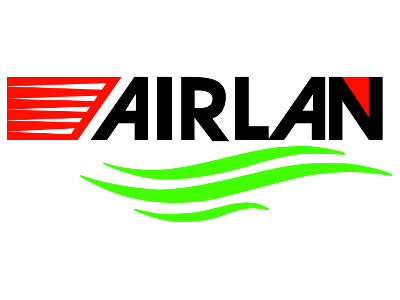 Airlan