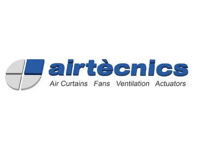 Airtecnics