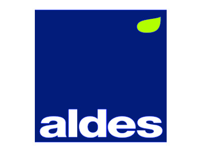 Aldes