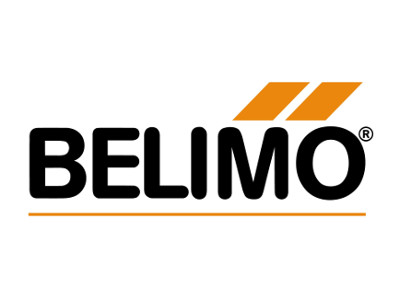 Belimo