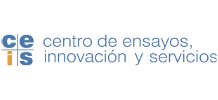 CEIS