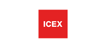 ICEX