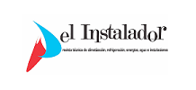 El Instalador