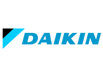 Daikin