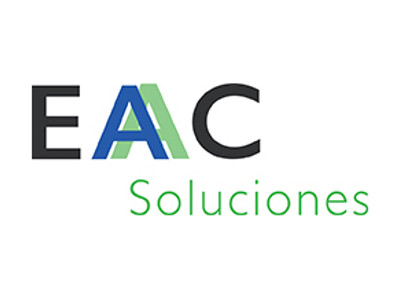 EAC Soluciones