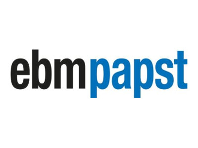 Ebmpapst