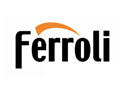 Ferroli