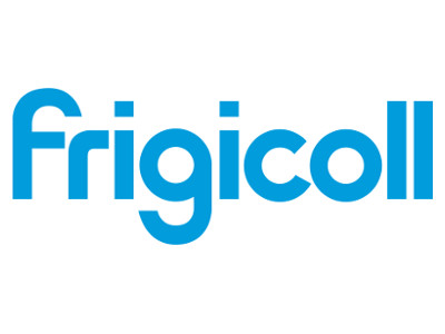 Frigicoll