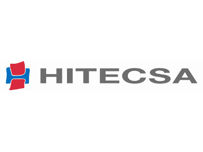 Hitecsa
