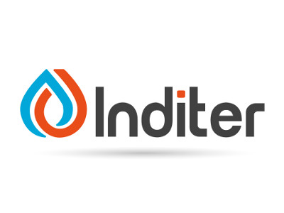 Inditer