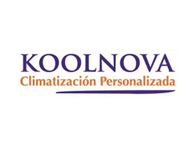 Koolnova