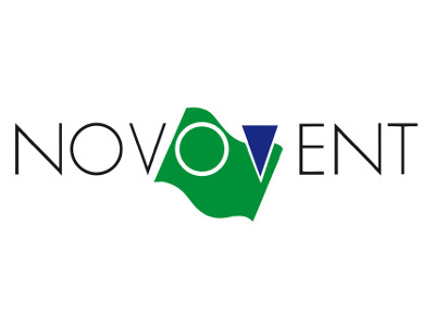 Novovent