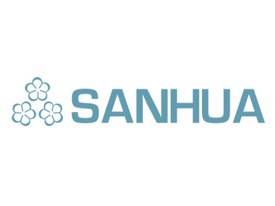 Sanhua
