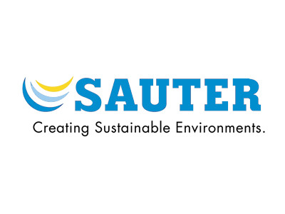 Sauter