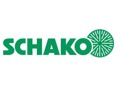 Schako