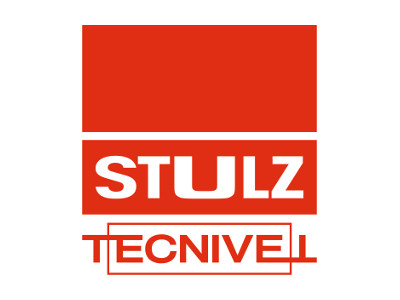 Stulz-Tecnivel