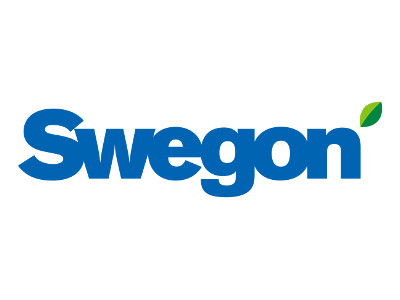 Swegon