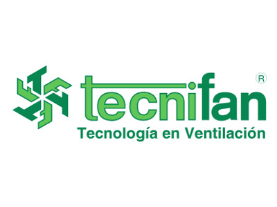 Tecnifan