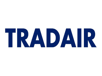 Tradair