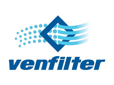 Venfilter
