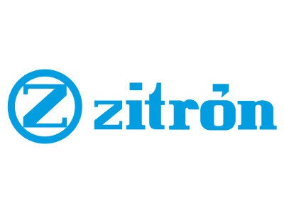 Zitron