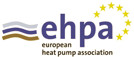 EHPA
