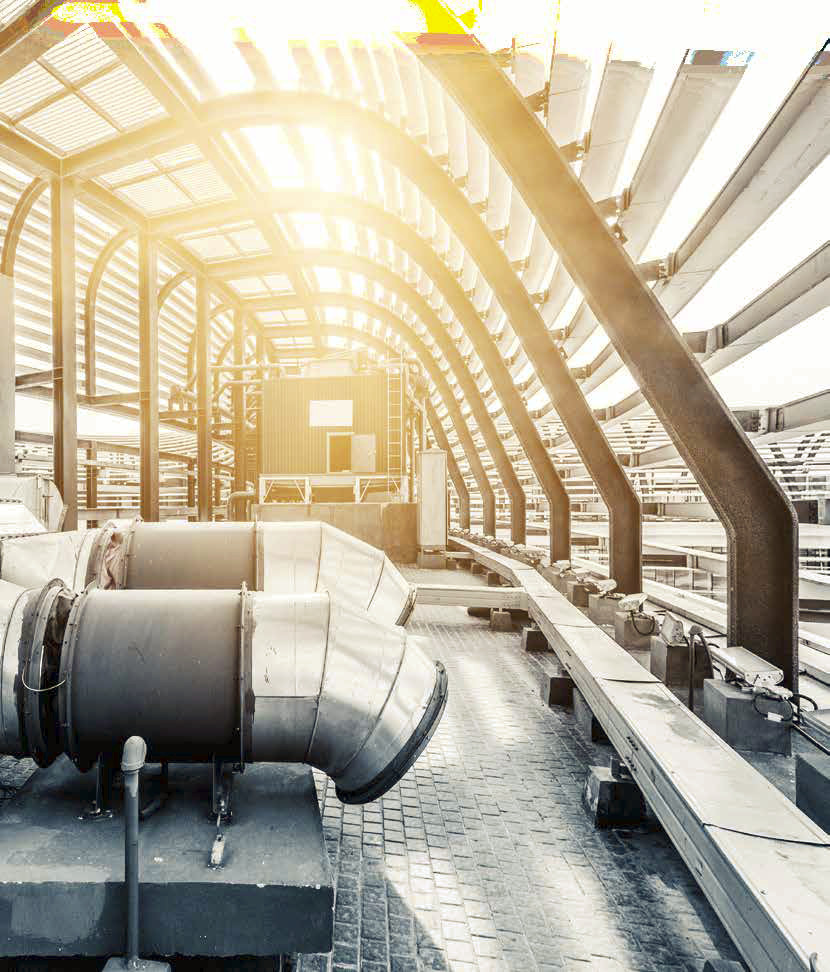 Reglamento 2016/2281