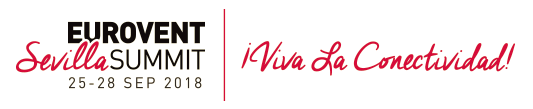 Eurovent Summit 2018