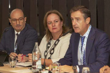 Simposio Climatización y Refrigeración