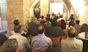 Promoción Bomba de Calor