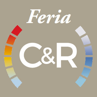 Feria C&R