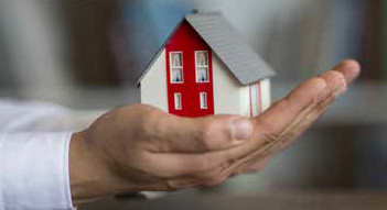 Continuidad del Plan de Promoción de la Bomba de Calor en 2019