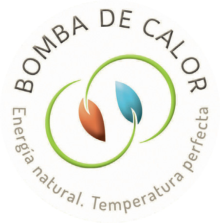 Bomba de calor