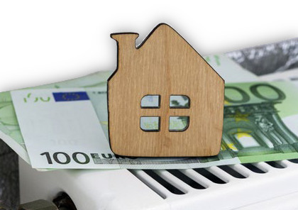 Climatización y refrigeración