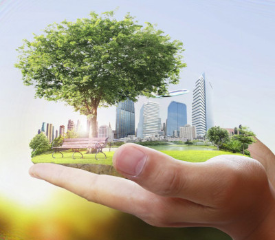 Workshop Edificios Consumo Energía Casi Nulo