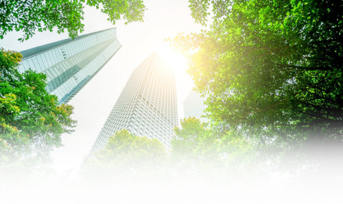 Workshop Edificios Consumo Energía Casi Nulo