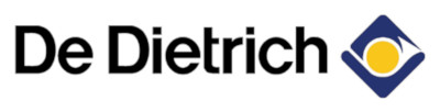 De Dietrich