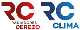 Radiadores Cerezo