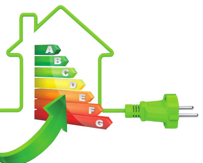 Calefacción y Refrigeración Renovables