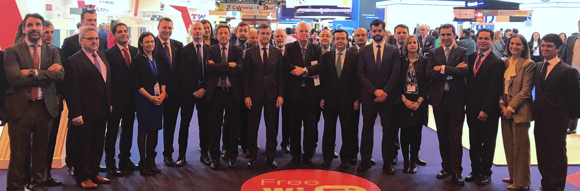 Climatización y refrigeración 2019