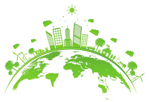 Ciudades energéticamente sostenibles