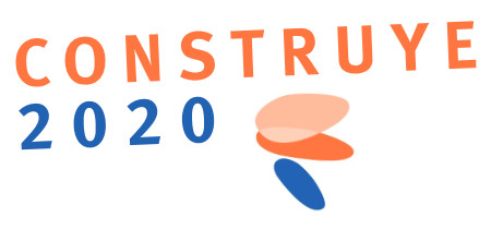 CONSTRUYE 2020