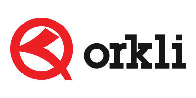 ORKLI
