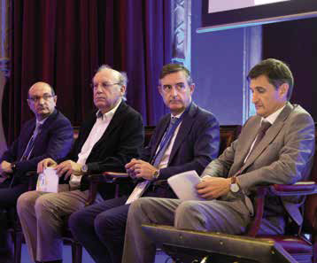 Día Mundial de la Refrigeración