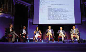 Día Mundial de la Refrigeración