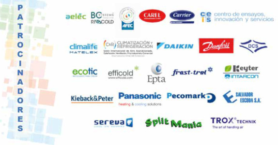 Día Mundial de la Refrigeración
