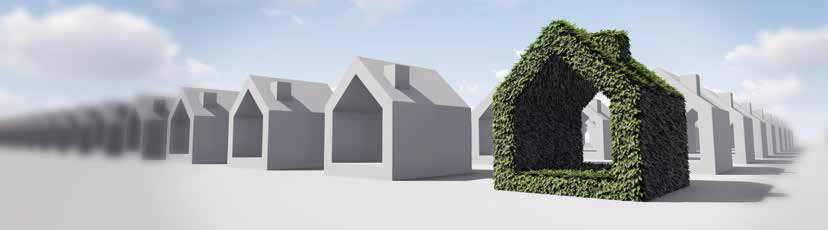 Reunión de Empresas de REGULACIÓN Y CONTROL (RyC)