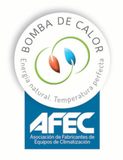 Bomba de Calor