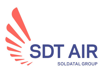 SDT AIR