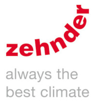 Zehnder Group